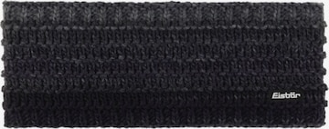 Eisbär Headband in Grey: front