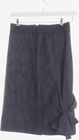 Philosophy di Alberta Ferretti Skirt in XS in Mixed colors: front