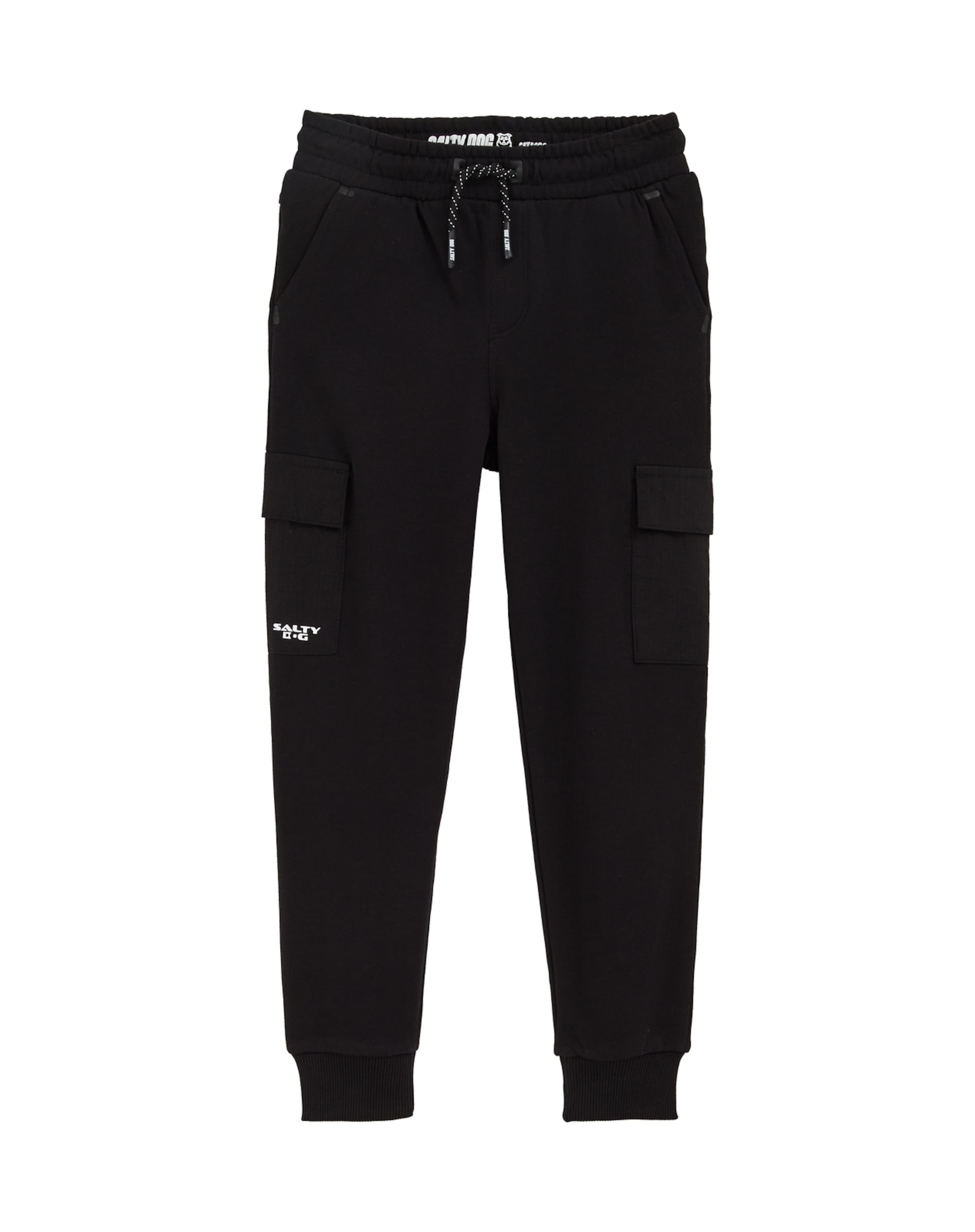 WE Fashion Kalhoty - černá, Produkt