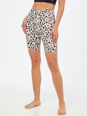 Hey honey leggings sale - Die preiswertesten Hey honey leggings sale auf einen Blick