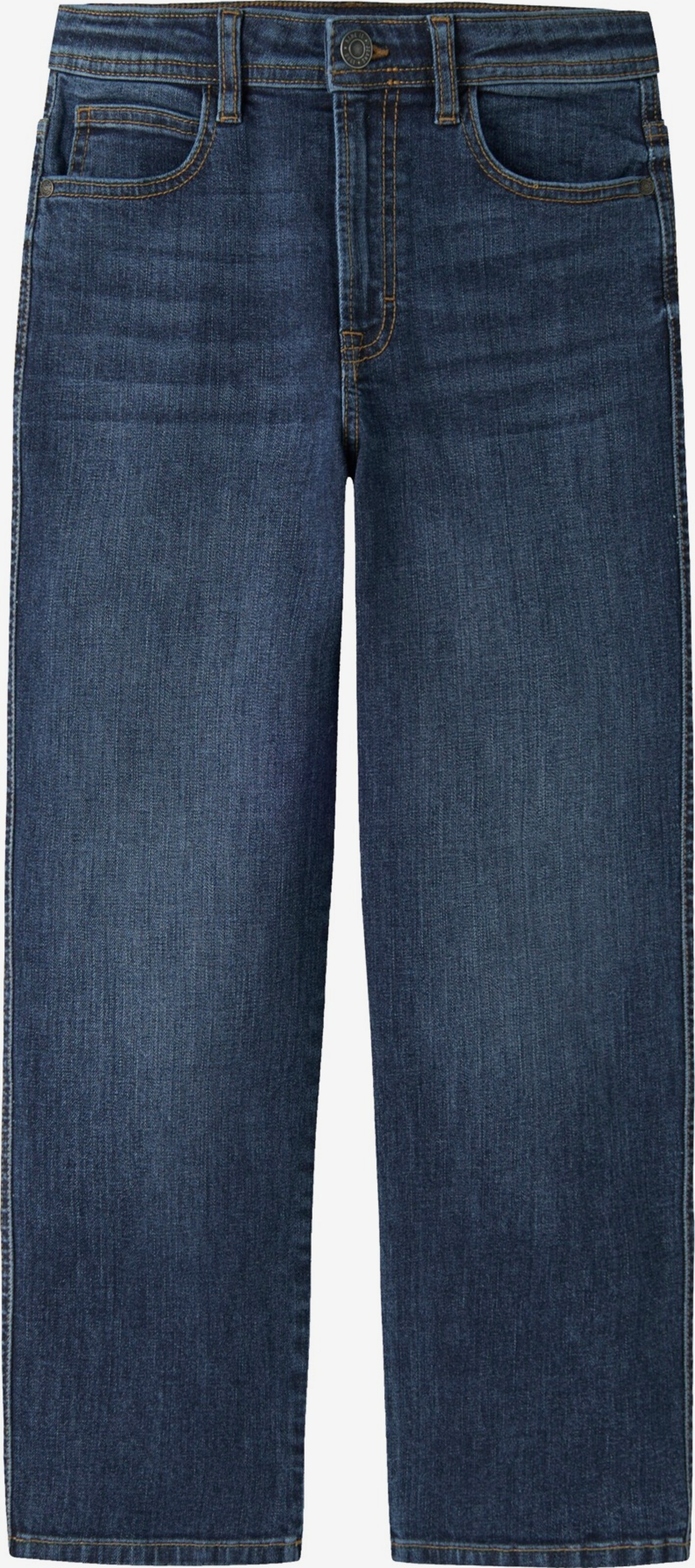 NAME IT Largi Jeans 'NKMRyan'