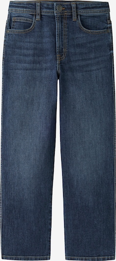 NAME IT Jeans 'NKMRyan' in 116 in Dark blue, Item view