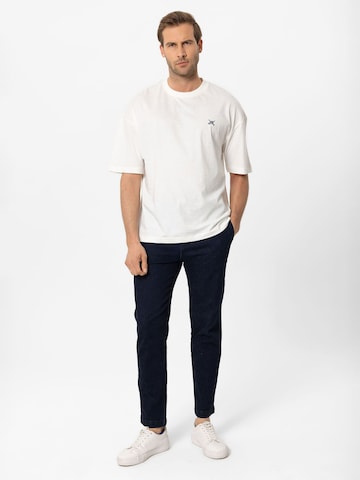 Cool Hill Bluser & t-shirts i hvid