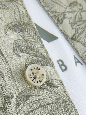 Baker by Ted Baker Set in Grün