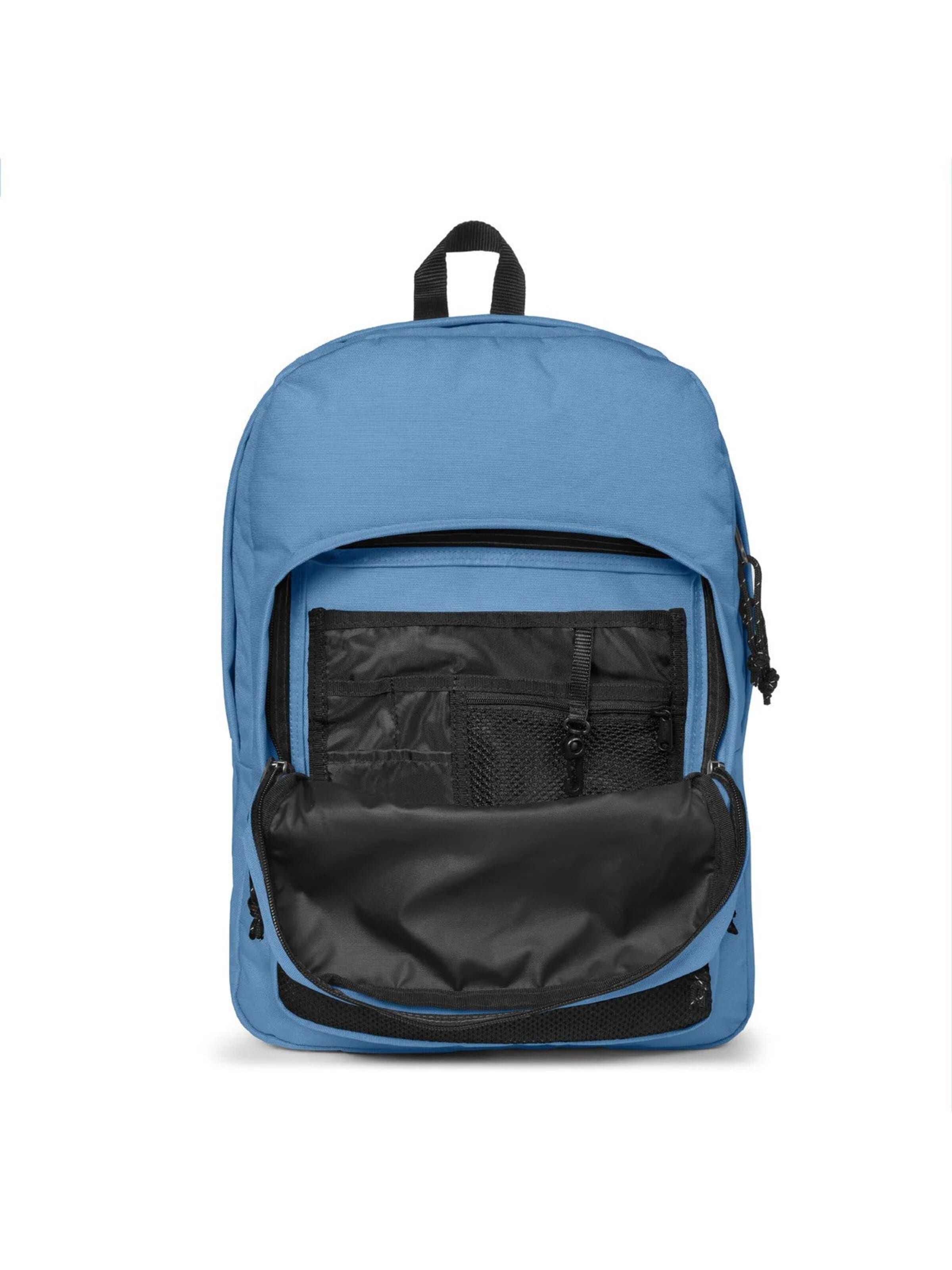EASTPAK Rucksack‌‌‌‌‌‌‌ in Blau