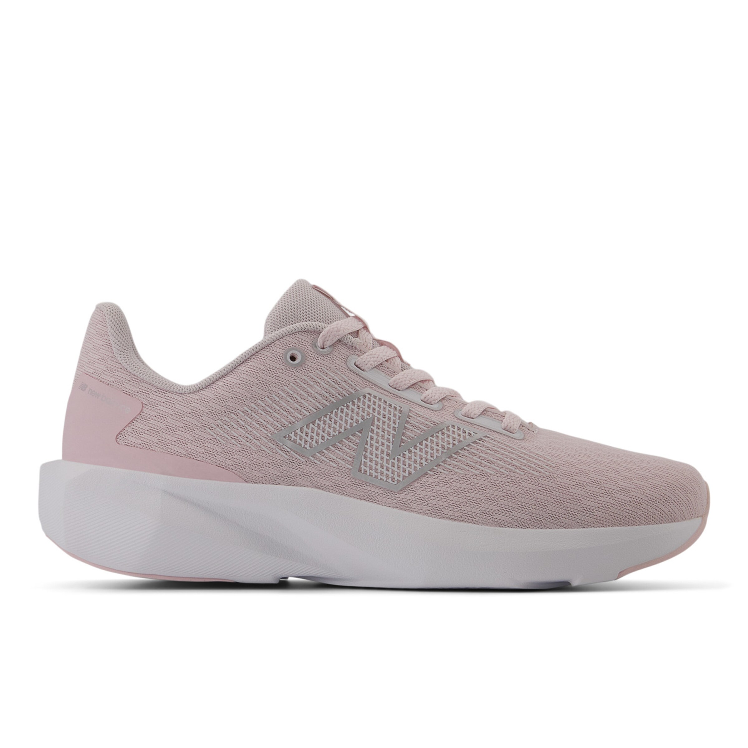 new balance Sneaker in Pink