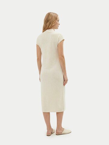 Abito di GOBI Cashmere in beige