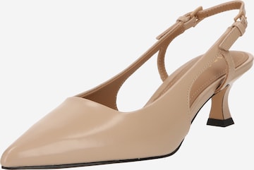 Other stories slingback online