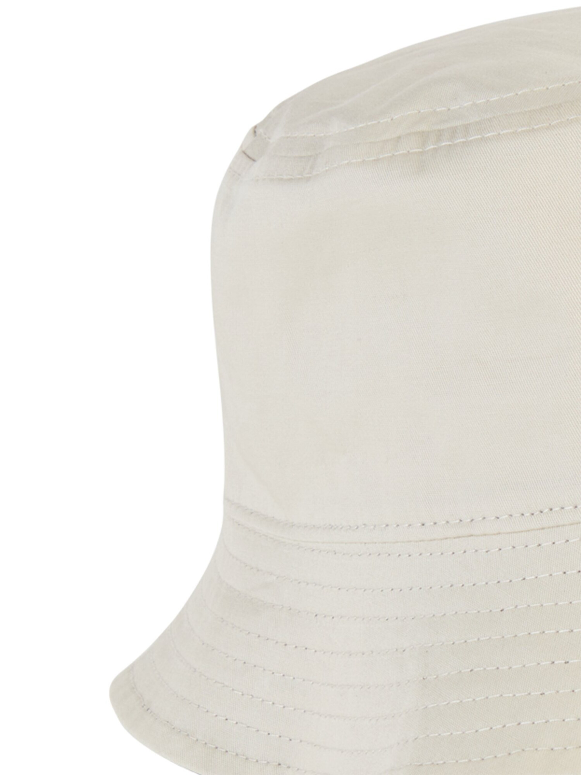 CAMEL ACTIVE Hut in Beige
