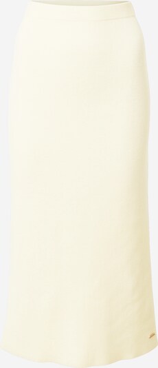 MINE TO FIVE Rock in offwhite, Produktansicht