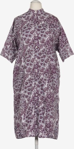 Tiger of Sweden Dress in M in Purple: front