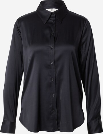 Blusas y camisas Banana Republic para mujer ABOUT YOU