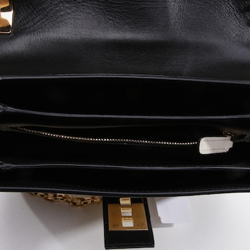 VALENTINO Abendtasche One Size in Schwarz