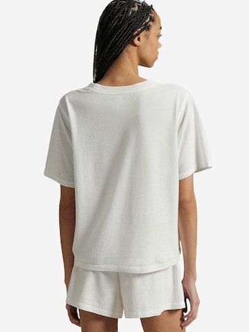 Pyjama Polo Ralph Lauren en blanc
