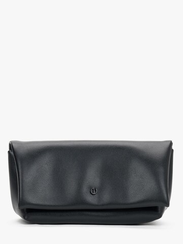 Estro Sunglasses '28015' in Black