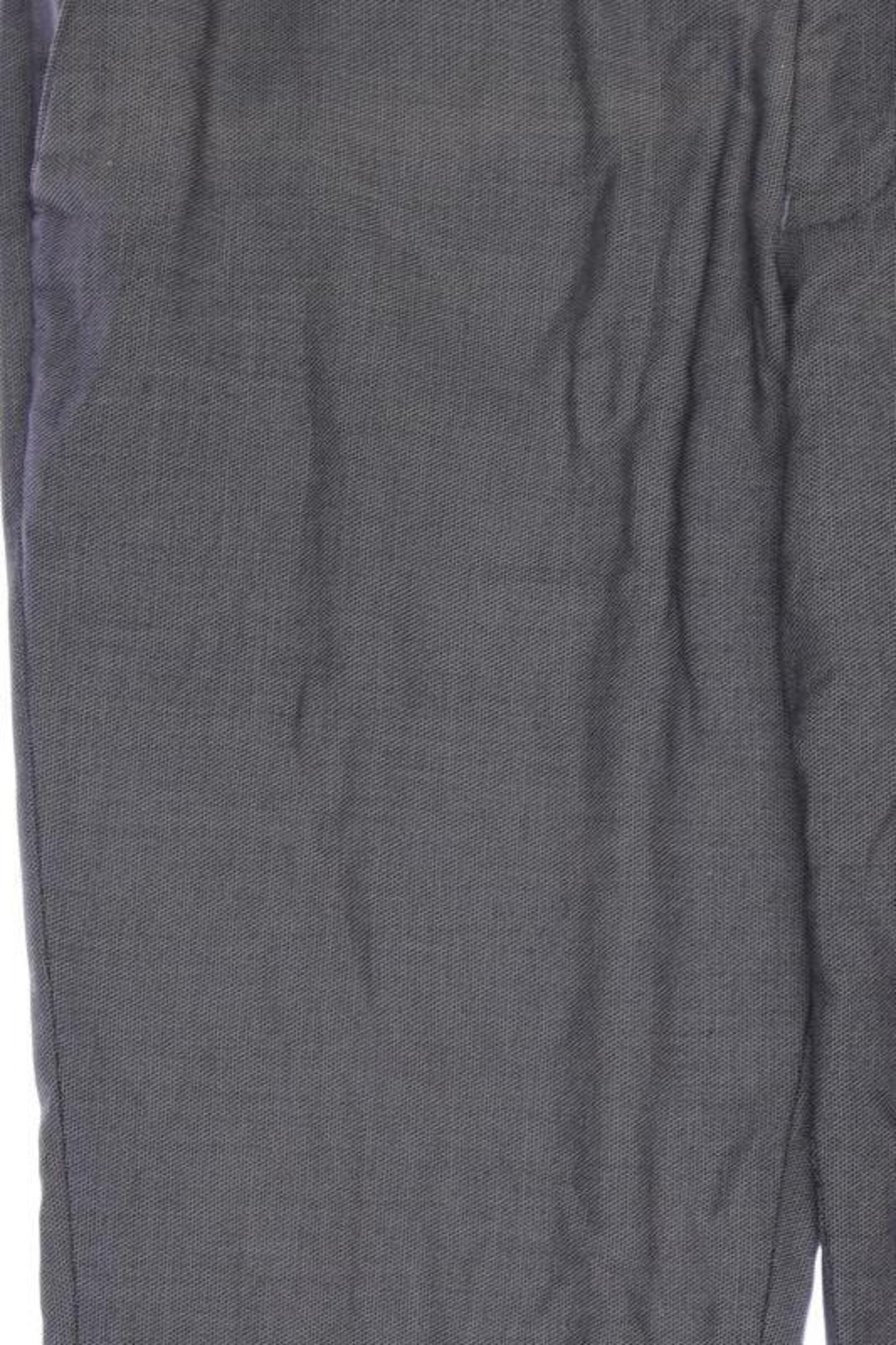 Brice Pants in 29-30 in Grey