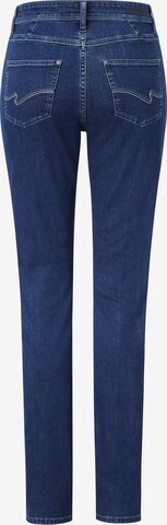 PADDOCKS Slim fit Jeans in Blue