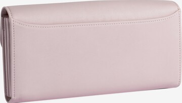 BREE Wallet 'Tia 2' in Purple