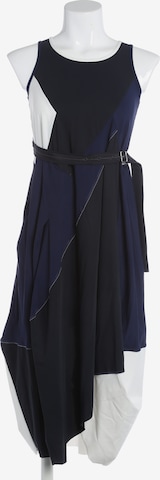 High Use Kleid XXS in Mischfarben: Vorderseite