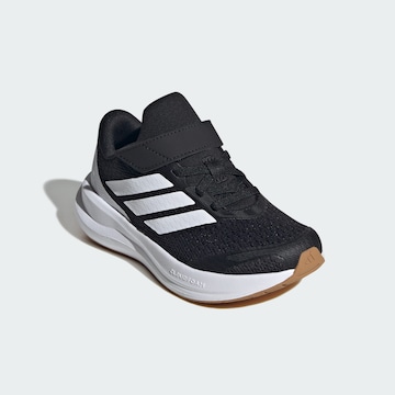 ADIDAS SPORTSWEAR Sneakers 'Runfalcon 6' in Zwart