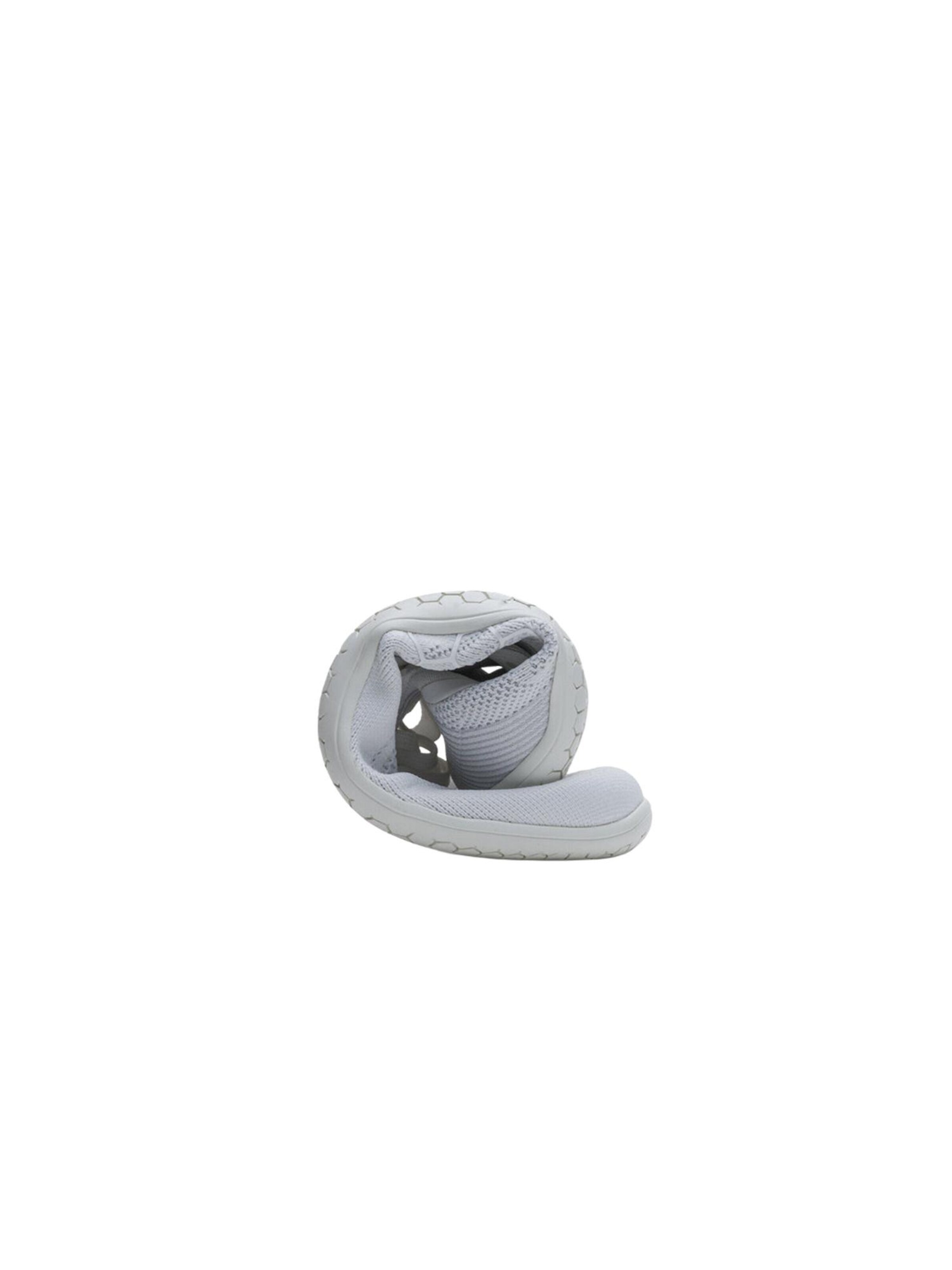 Vivo Barefoot - Zapatos bajos 'PRIMUS LITE' en blanco