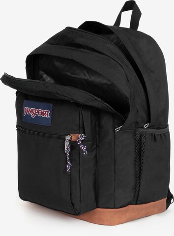 JANSPORT Backpack 'Cool Student' in Black