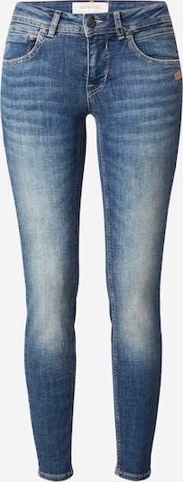Gang Jeans '94FAITH' in blue denim, Produktansicht