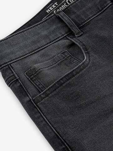 regular Jeans di Next in grigio