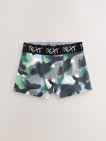 Pantaloncini intimi di Next in blu