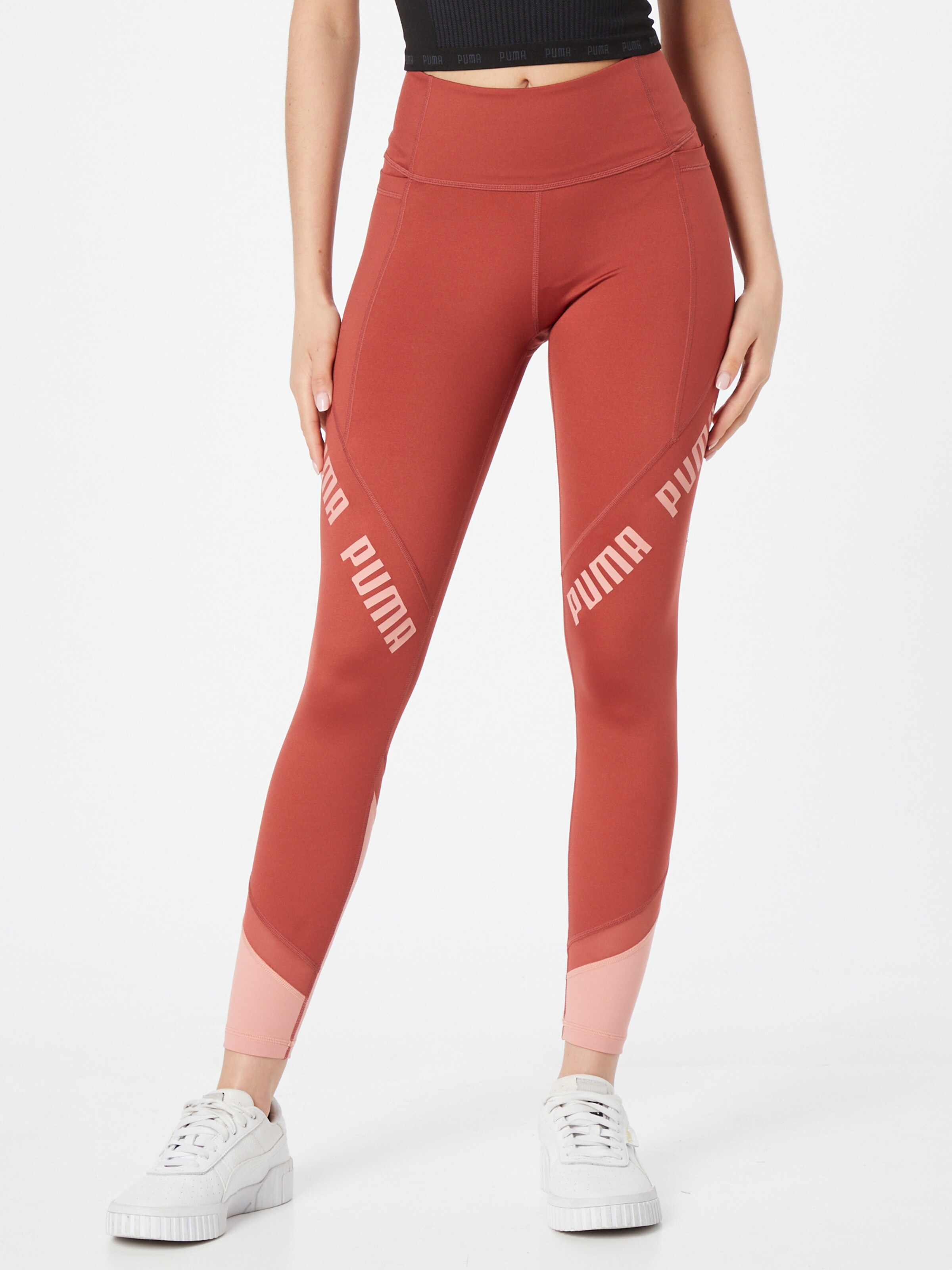 PUMA Leggings for women | Buy online 