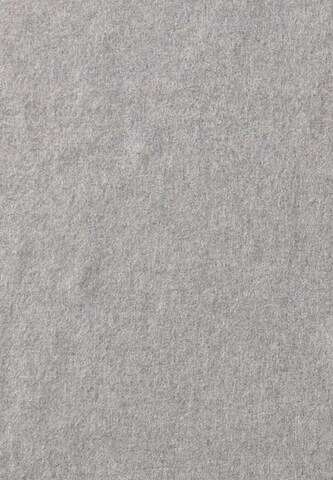 FRAAS Scarf in Grey
