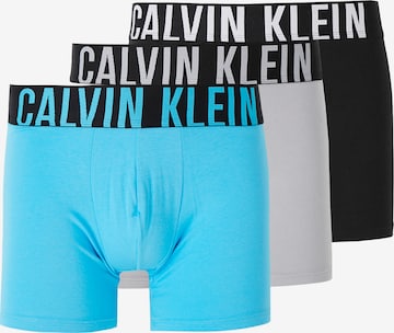 Calvin Klein Underwear Boxer shorts in Mixed colours: front