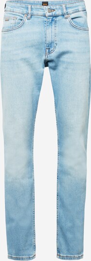 BOSS Jeans 'Delaware BC-C' in hellblau, Produktansicht