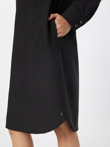 Coster Copenhagen Dress in Black