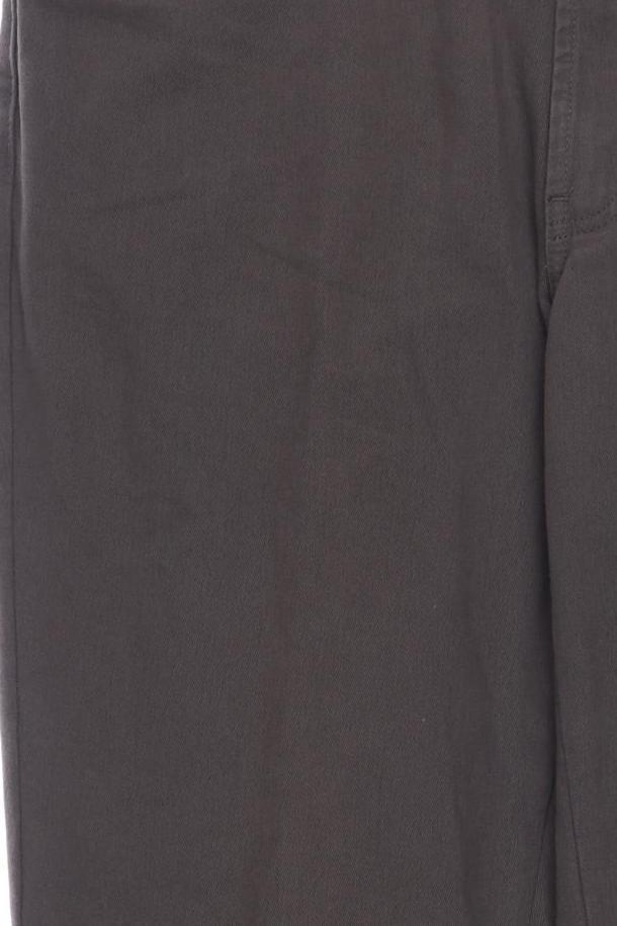 LAGERFELD Pants in 35 in Brown