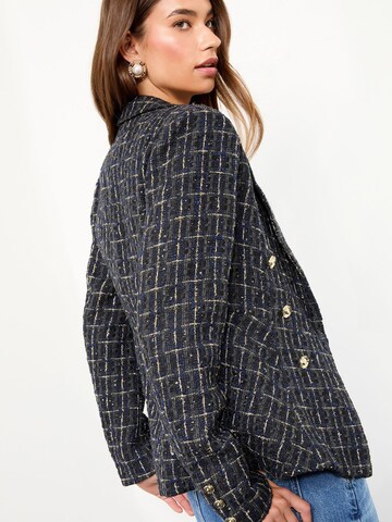 Lipsy Блейзер в Серый