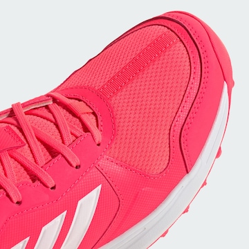 ADIDAS PERFORMANCE Loopschoen in Roze
