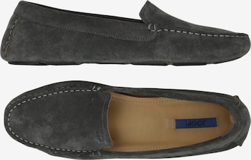 JOOP! Halbschuh 39 in Grau: Vorderseite