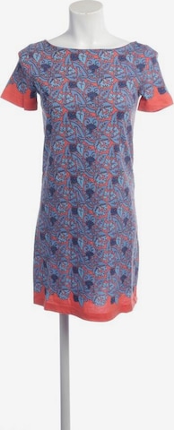 Tory Burch Dress in XS in Mixed colors: front