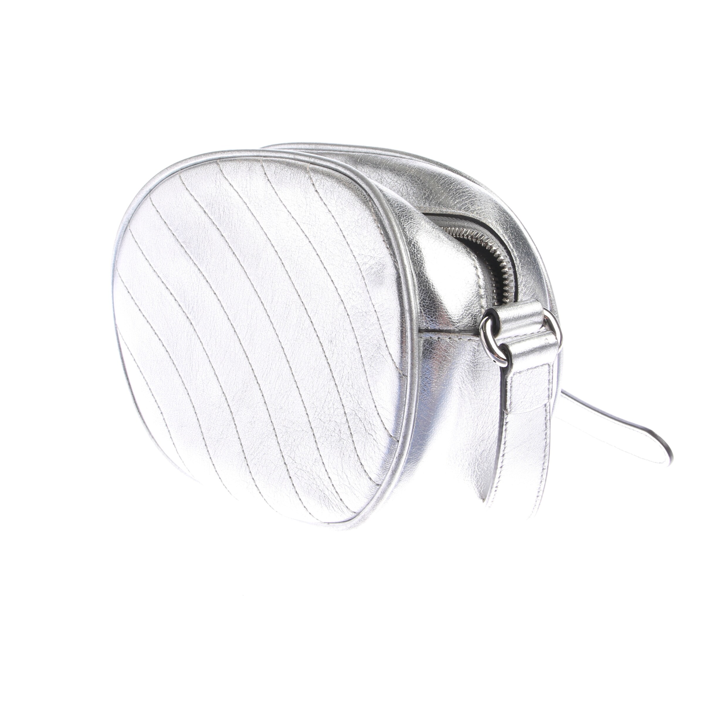 Gucci Bag in One size in Silver