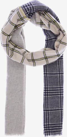 Marc O'Polo Scarf & Wrap in One size in Beige: front