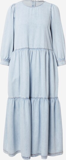 Marc O'Polo DENIM Kleit helesinine, Tootevaade
