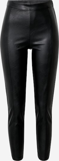 Lederhosen Jetzt Bestellen Im About You Online Shop