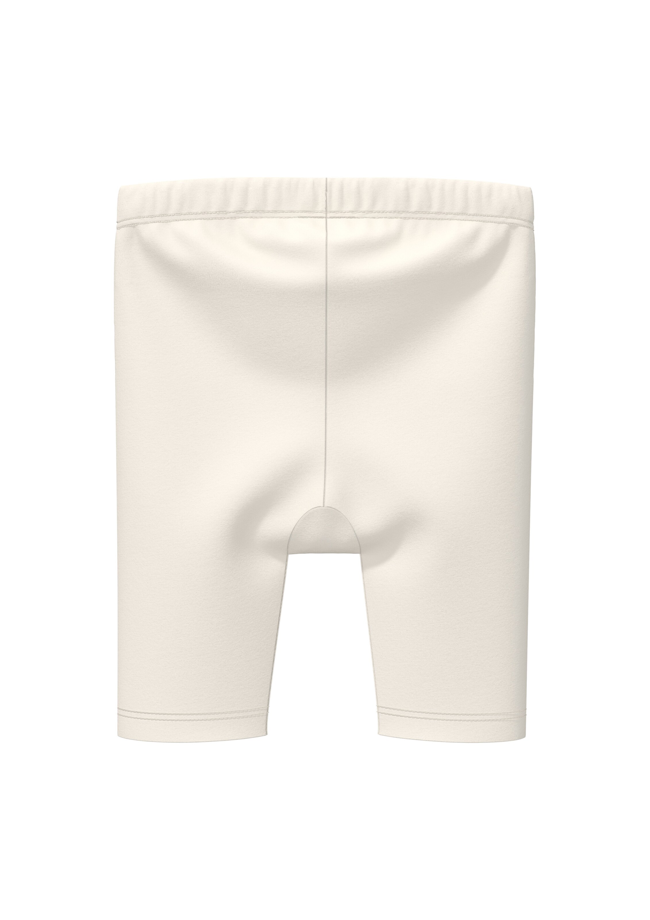 s.Oliver Skinny Leggings in Beige