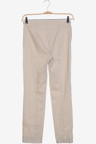 STEHMANN Stoffhose M in Beige