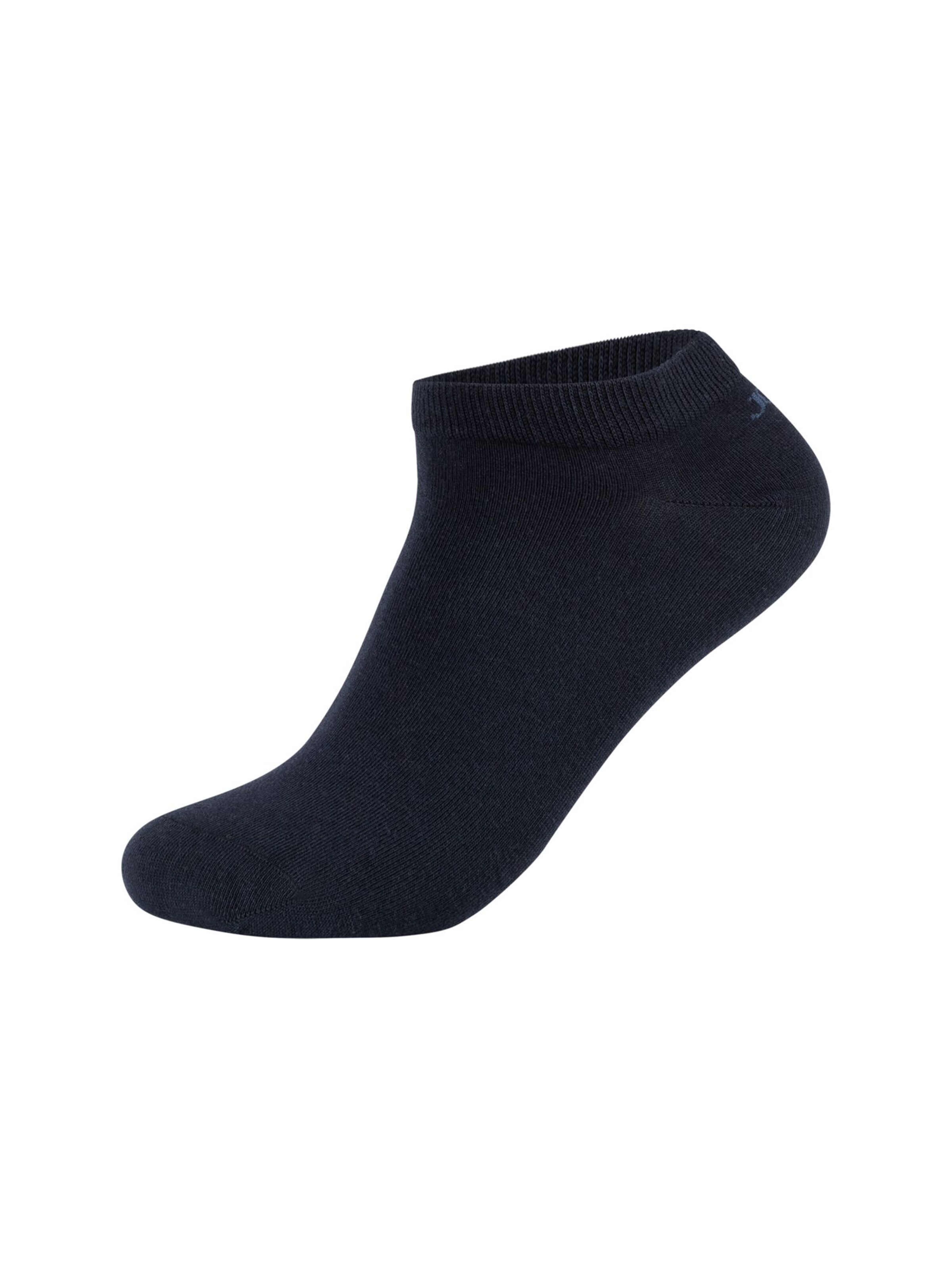 JOOP! Enkelsokken in Blauw