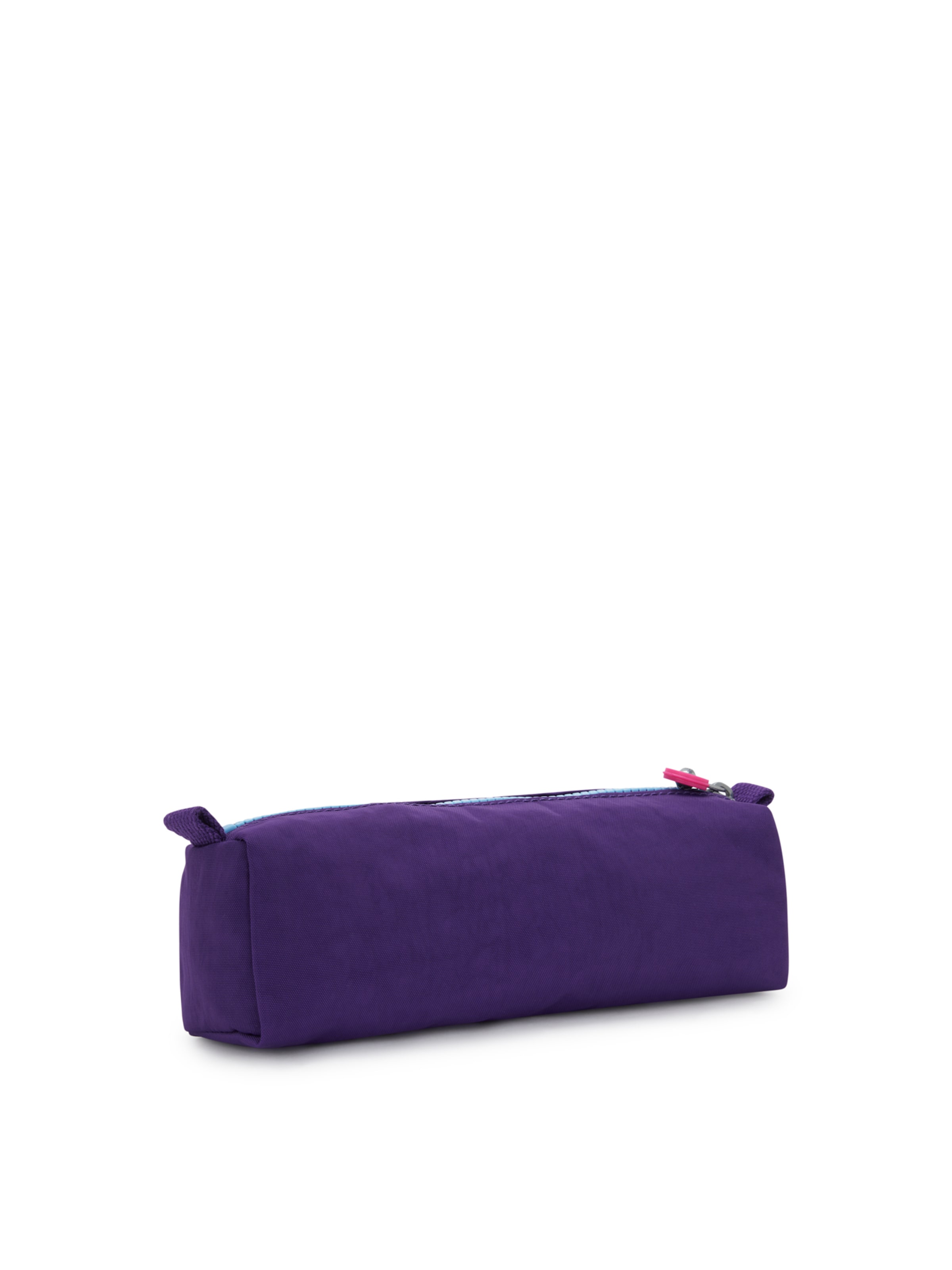 Geantă de cosmetice 'CUTE' de la KIPLING pe mov