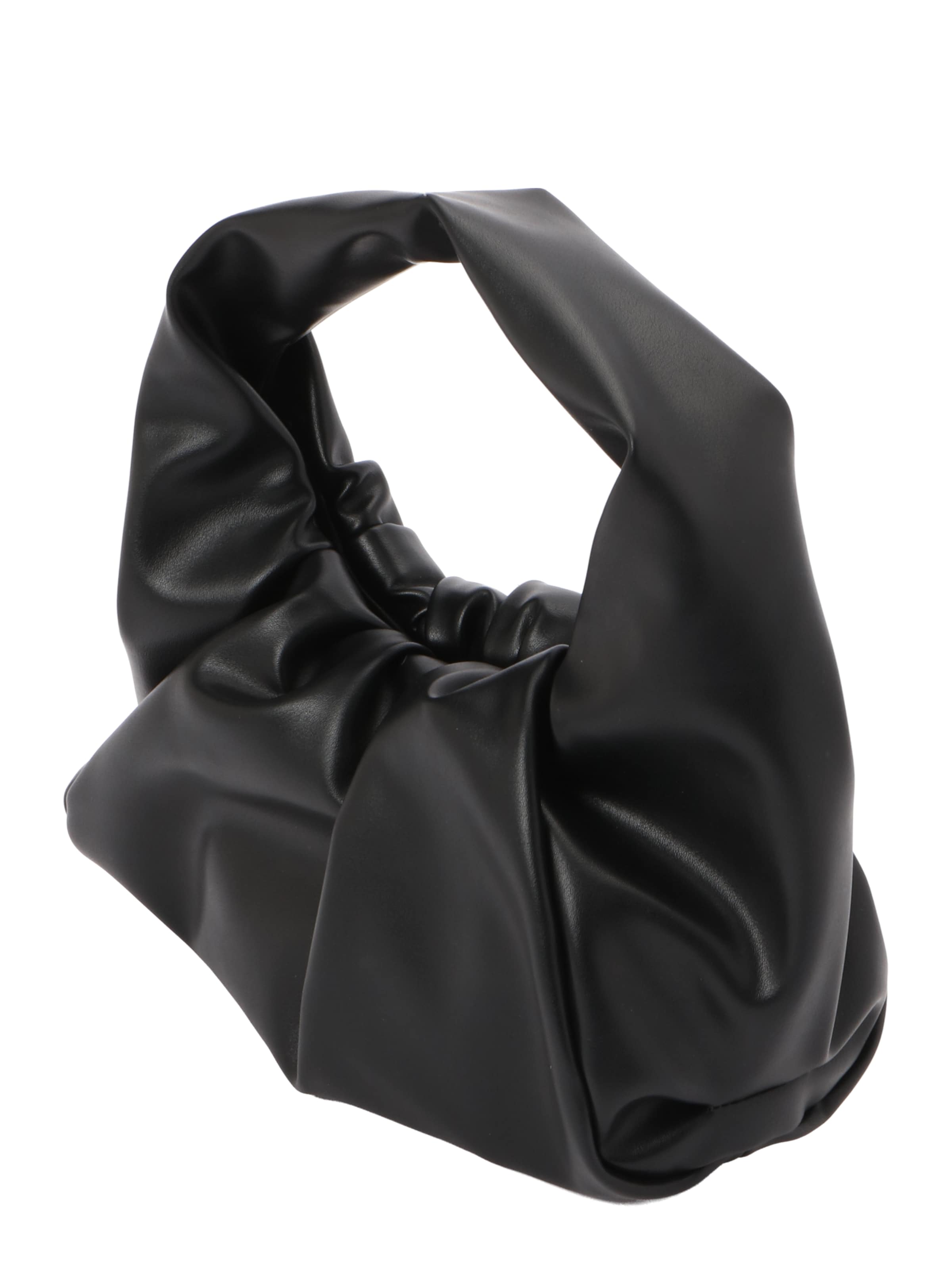 Sac bandoulière studioselect en noir