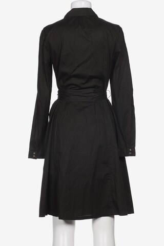 ESPRIT Dress in M in Black