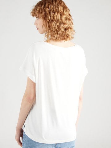 s.Oliver Shirts i hvid
